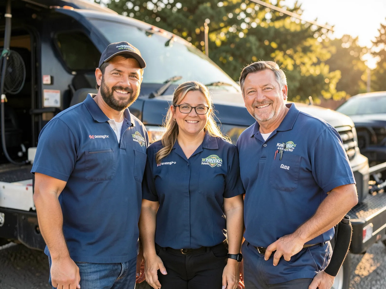 Roof Repair company in Bronson, IA