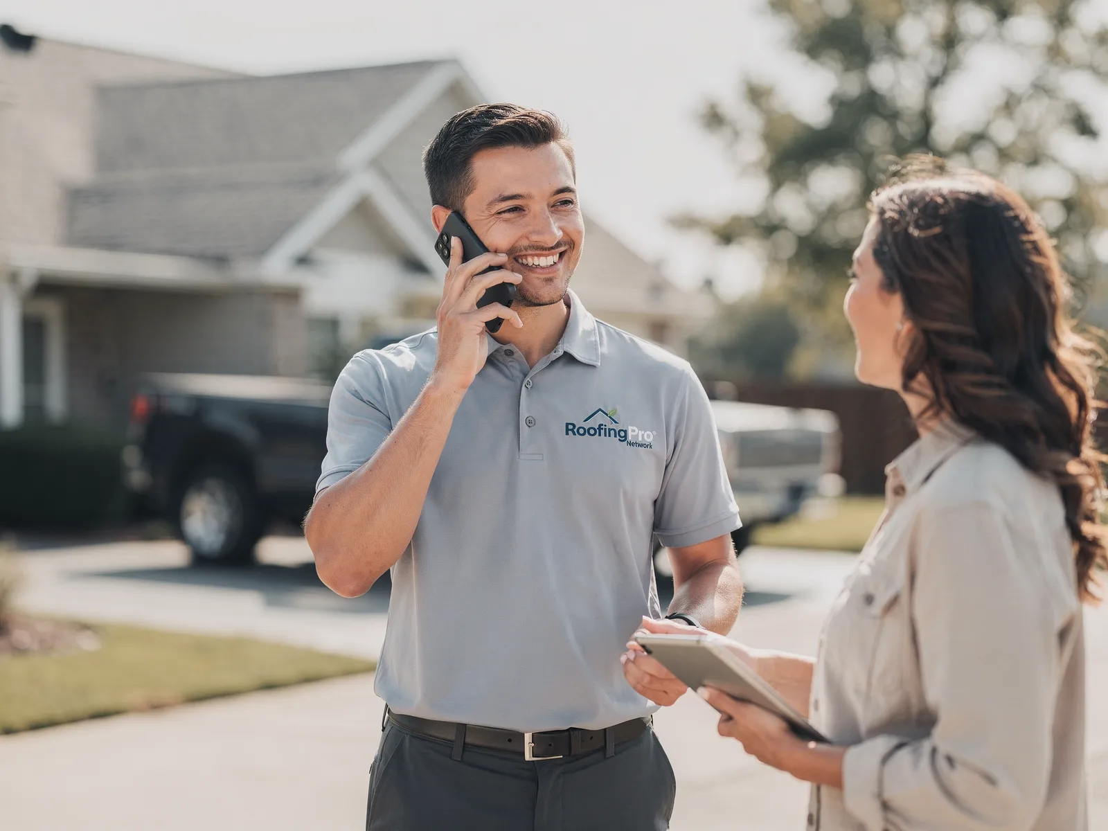 Roof Repair Bronson, IA FAQs